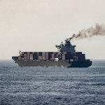 Pakistan Says It Helped Transfer Iranian Crew From Ship That U.S. Seized