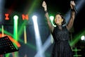 The saga of the ‘Egyptian Britney Spears’ highlights the vulnerabilities of women in Arab society