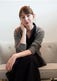 BDS, but not as you know it: Sally Rooney now knows how to identify a ‘good Israeli’