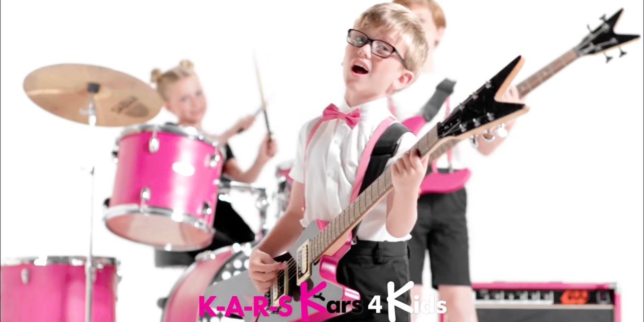 California judge says Kars4Kids misled donors by omitting Orthodox Jewish mission from ads