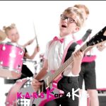 California judge says Kars4Kids misled donors by omitting Orthodox Jewish mission from ads