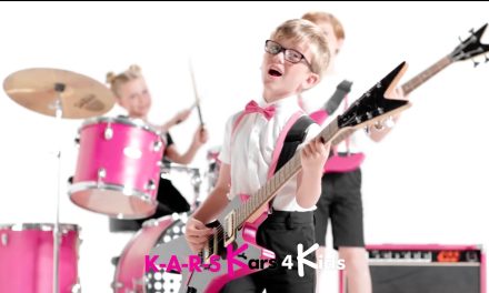 California judge says Kars4Kids misled donors by omitting Orthodox Jewish mission from ads