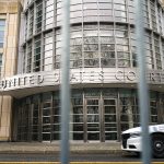 Leader of ‘Maniac Murder Cult’ who plotted to poison Jewish children to be sentenced