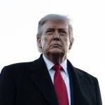 Trump Says Cease-Fire Intact After Trade of Attacks in Strait of Hormuz