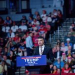 House Republican Proposes Bill to Wind Down the Iran War