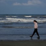 Long Overlooked, Caspian Sea Provides Strategic Trade Route for Iran