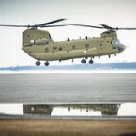 Saddam-era runway, suspicious helicopter: new details emerge on covert ‘Israeli base’ in Iraq
