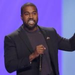 Italy bans Kanye West concert after Jewish leaders raise alarm