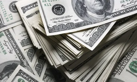 US explores redirecting frozen PA terror funds to Board of Peace