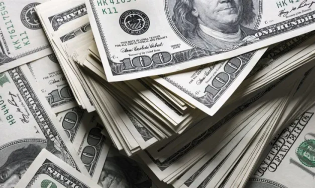 US explores redirecting frozen PA terror funds to Board of Peace