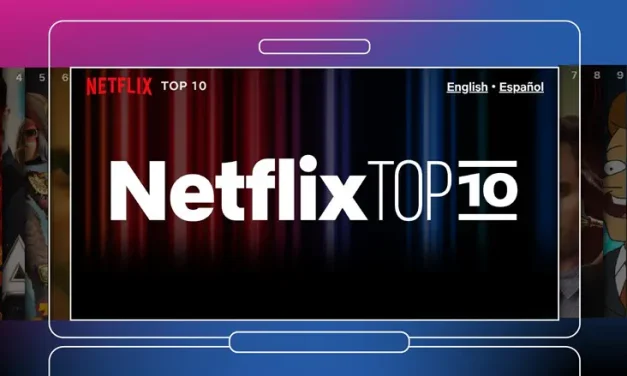 Does Netflix’s hate speech policy exclude Jews?