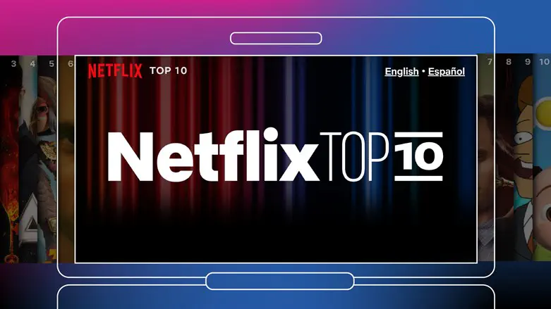 Does Netflix’s hate speech policy exclude Jews?
