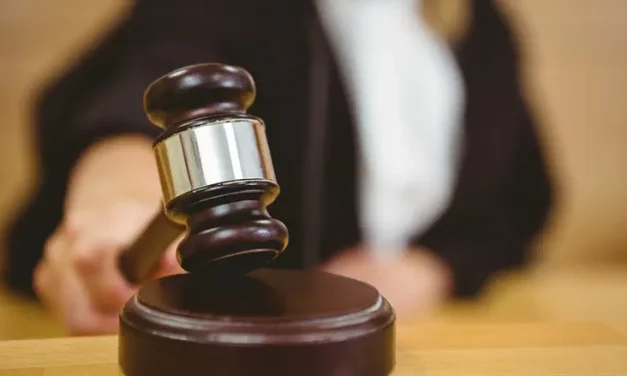 Judge orders Kars4Kids to disclose where donations go