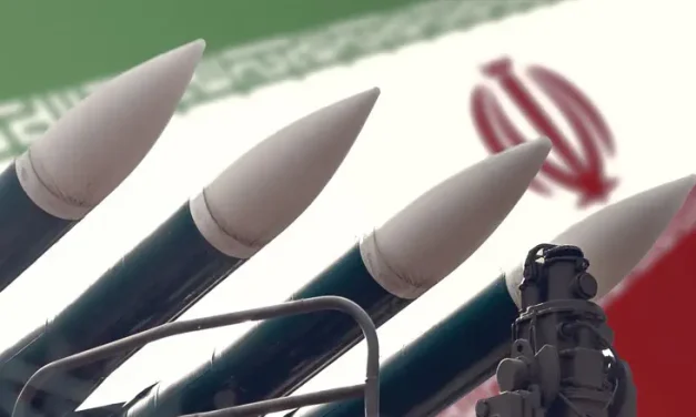 Report: Washington’s demands for Iranian nuclear program
