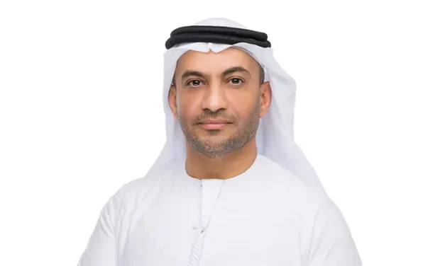 Why Is the UAE reappraising its alliances?
