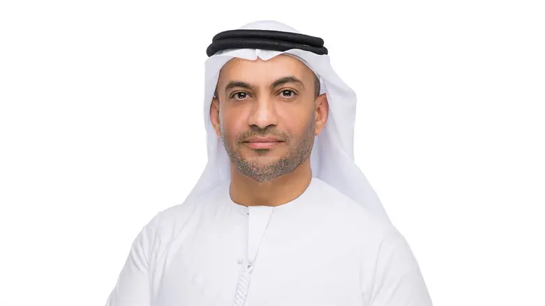 Why Is the UAE reappraising its alliances?