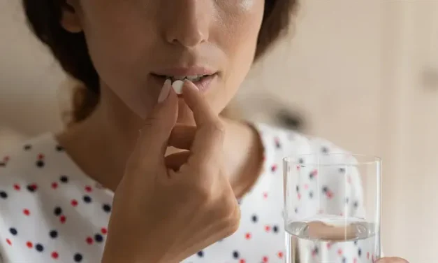 Israeli research provides definitive safety data on painkiller use during pregnancy