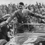 Germans can now search Nazi files to uncover family secrets