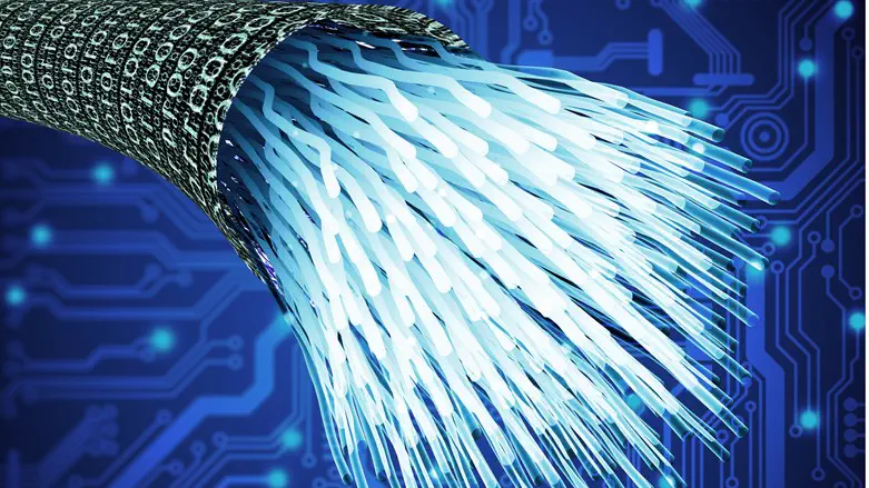 Iran calls for “protection fees” on internet cables in Strait of Hormuz