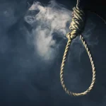 New data: Iran executed 2,159 people after June war with Israel