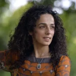 NY man gets 10 years for plot to assassinate Iranian dissident