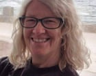News live: search suspended for Australian hiker missing in Canada; ‘they came to kill us,’ Jewish woman tells Bondi royal commission