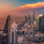 Saudi Arabia warns of retaliation after intercepting Iraqi drones