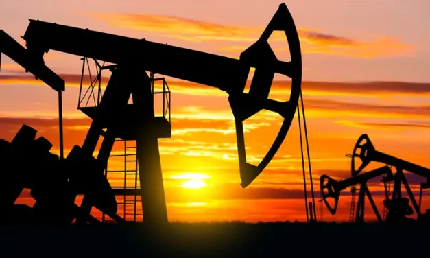 Iraqi Deputy Oil Minister sanctioned over Iran oil operation