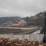 Ahead of escalation? IDF tightens restrictions in communities in northern Israel