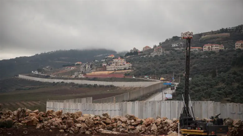 Ahead of escalation? IDF tightens restrictions in communities in northern Israel
