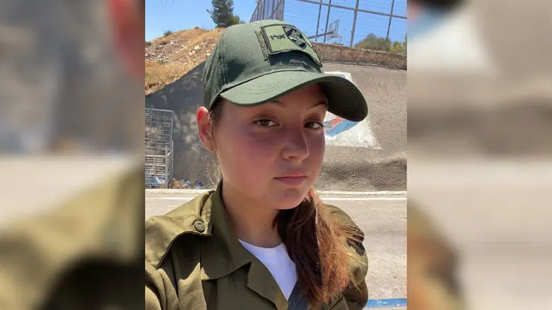 How the weapons dealer behind the murder of Noa Lazar operated