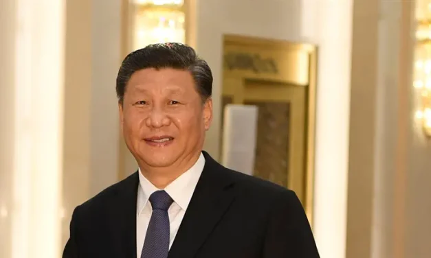 Deal with Iran? The Pakistan-China connection