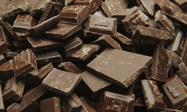 Helvetian Hypocrisy re Iran- A glimpse behind the “chocolate-box” image
