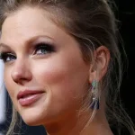 ISIS extremist who targeted Taylor Swift Vienna concert gets 15 years