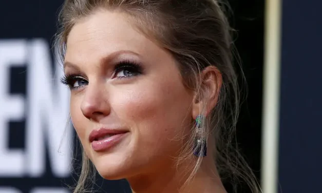 ISIS extremist who targeted Taylor Swift Vienna concert gets 15 years