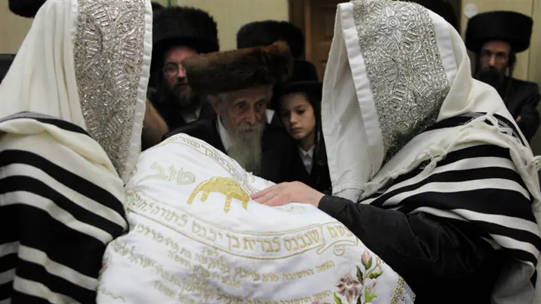 European Jewish Association: ‘Jews need to prepare to leave Belgium’