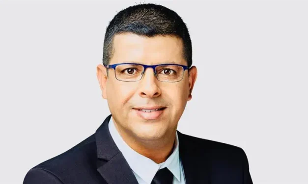 Ra’am: Current government must be replaced in next elections