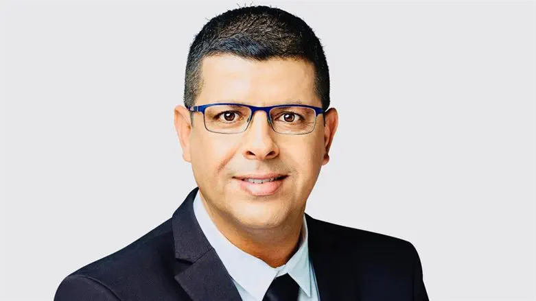 Ra’am: Current government must be replaced in next elections