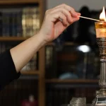 Why keep the Sabbath?