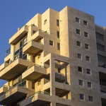 Jerusalem tower plans have population divided