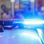 Eight injured in suspected attack in Italy