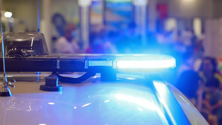 Eight injured in suspected attack in Italy