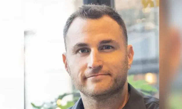 ‘They could have saved him’: Failures at scene of Yuval Kestelman killing revealed