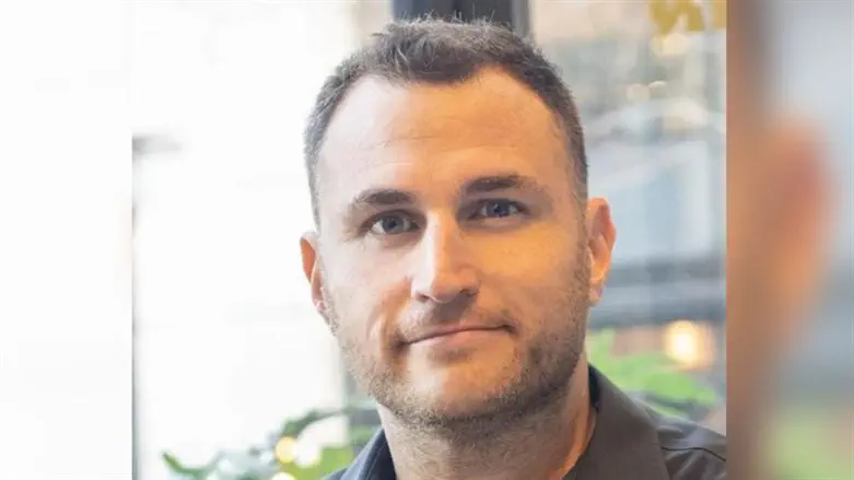 ‘They could have saved him’: Failures at scene of Yuval Kestelman killing revealed