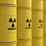 Report: Iran agreed to give up enriched uranium in US deal