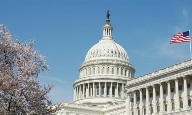 House Democratic candidate calls to create prison for Zionists