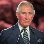 King Charles vows ‘urgent action’ to combat rising antisemitism in the UK