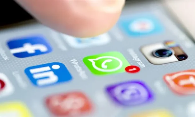 Large WhatsApp Groups Under Fire: Meta Changes the Rules of the Game