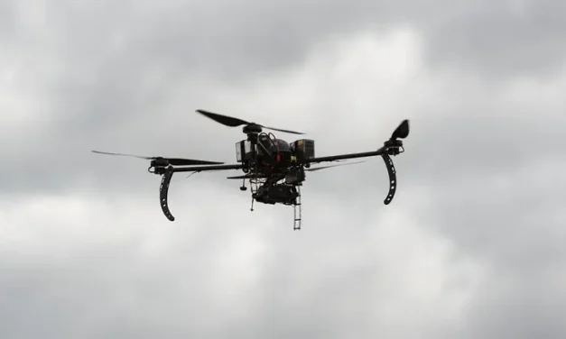 The Strategic Drone: Why Hezbollah has intensified its attacks in recent days