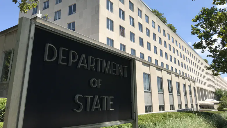 US announces 45-day extension of Israel-Lebanon ceasefire